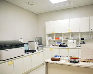 센트럴요양병원