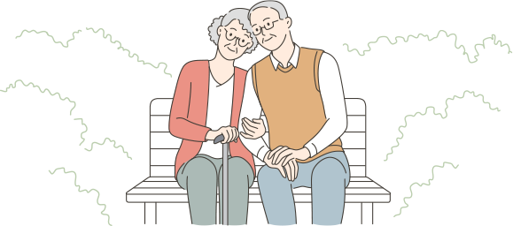 센트럴요양병원의 철학